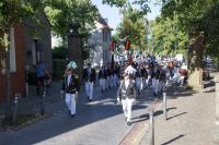 290-Schuetzenfest-2018
