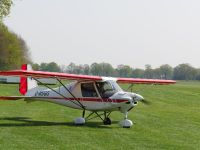 P1060024