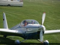 P1060088