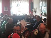 IMG-20190305-WA0027