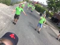 WhatsApp_Image_2019-07-01_at_131028