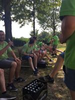 WhatsApp_Image_2019-07-01_at_131045