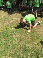 WhatsApp_Image_2019-07-01_at_131239