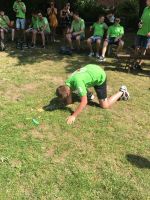 WhatsApp_Image_2019-07-01_at_131255