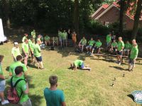 WhatsApp_Image_2019-07-01_at_131419_1