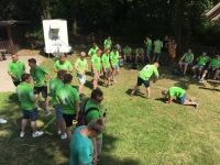 WhatsApp_Image_2019-07-01_at_131420_1