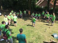 WhatsApp_Image_2019-07-01_at_131421_1