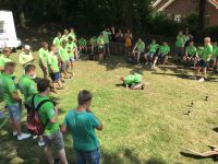 WhatsApp_Image_2019-07-01_at_131422_1