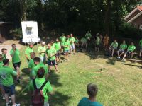 WhatsApp_Image_2019-07-01_at_135628