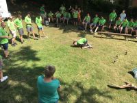 WhatsApp_Image_2019-07-01_at_135633_2