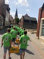 WhatsApp_Image_2019-07-01_at_135635