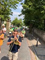 WhatsApp_Image_2019-07-01_at_135635_1