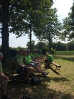 WhatsApp_Image_2019-07-01_at_135637_1