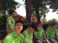 WhatsApp_Image_2019-07-01_at_135638_1