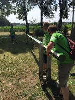 WhatsApp_Image_2019-07-01_at_135639