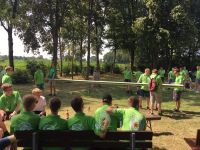 WhatsApp_Image_2019-07-01_at_135639_1