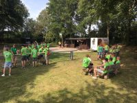 WhatsApp_Image_2019-07-01_at_135641