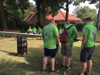 WhatsApp_Image_2019-07-01_at_135642_1