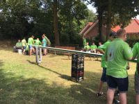 WhatsApp_Image_2019-07-01_at_135643