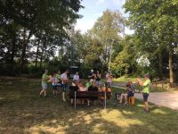 WhatsApp_Image_2019-07-01_at_135644