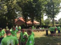 WhatsApp_Image_2019-07-01_at_135645