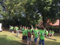 WhatsApp_Image_2019-07-01_at_135646