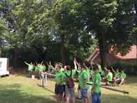 WhatsApp_Image_2019-07-01_at_135647