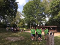 WhatsApp_Image_2019-07-01_at_135647_1