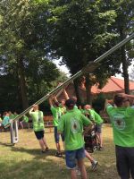 WhatsApp_Image_2019-07-01_at_135648_1