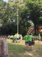 WhatsApp_Image_2019-07-01_at_135651_1