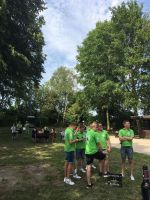 WhatsApp_Image_2019-07-01_at_135653