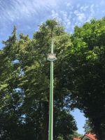 WhatsApp_Image_2019-07-01_at_135653_1