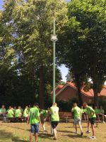 WhatsApp_Image_2019-07-01_at_135654