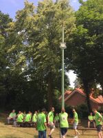 WhatsApp_Image_2019-07-01_at_135654_1