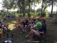 WhatsApp_Image_2019-07-01_at_135656_1