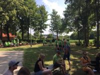 WhatsApp_Image_2019-07-01_at_135657