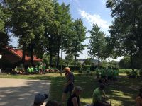 WhatsApp_Image_2019-07-01_at_135657_1