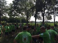 WhatsApp_Image_2019-07-01_at_135659