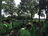 WhatsApp_Image_2019-07-01_at_143153