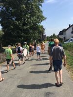 WhatsApp_Image_2019-07-01_at_150558