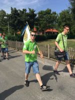 WhatsApp_Image_2019-07-01_at_150707