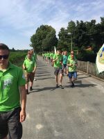 WhatsApp_Image_2019-07-01_at_150939