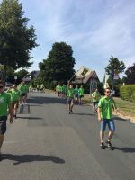 WhatsApp_Image_2019-07-01_at_152530