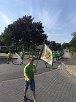 WhatsApp_Image_2019-07-01_at_152535