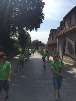 WhatsApp_Image_2019-07-01_at_152537_1