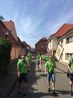 WhatsApp_Image_2019-07-01_at_152538_1