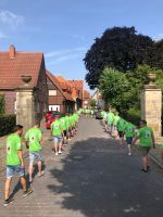 WhatsApp_Image_2019-07-01_at_152707_1