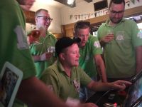 WhatsApp_Image_2019-07-01_at_152707_2