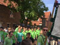 WhatsApp_Image_2019-07-01_at_155301_3