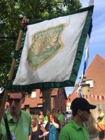 WhatsApp_Image_2019-07-01_at_155301_4